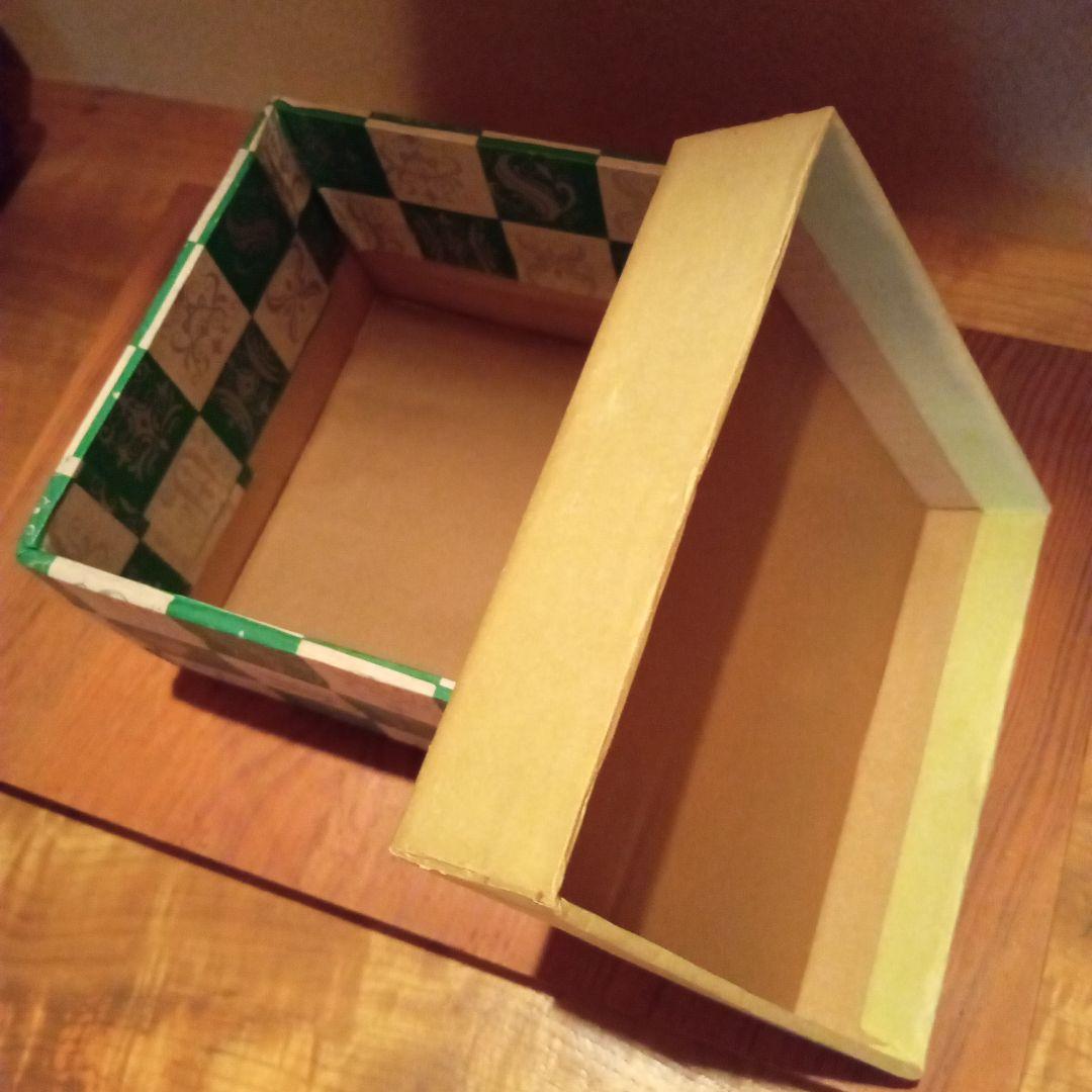 【 希少 名碗 】松江藩　松平不昧公　古布志名（月照寺茶碗）