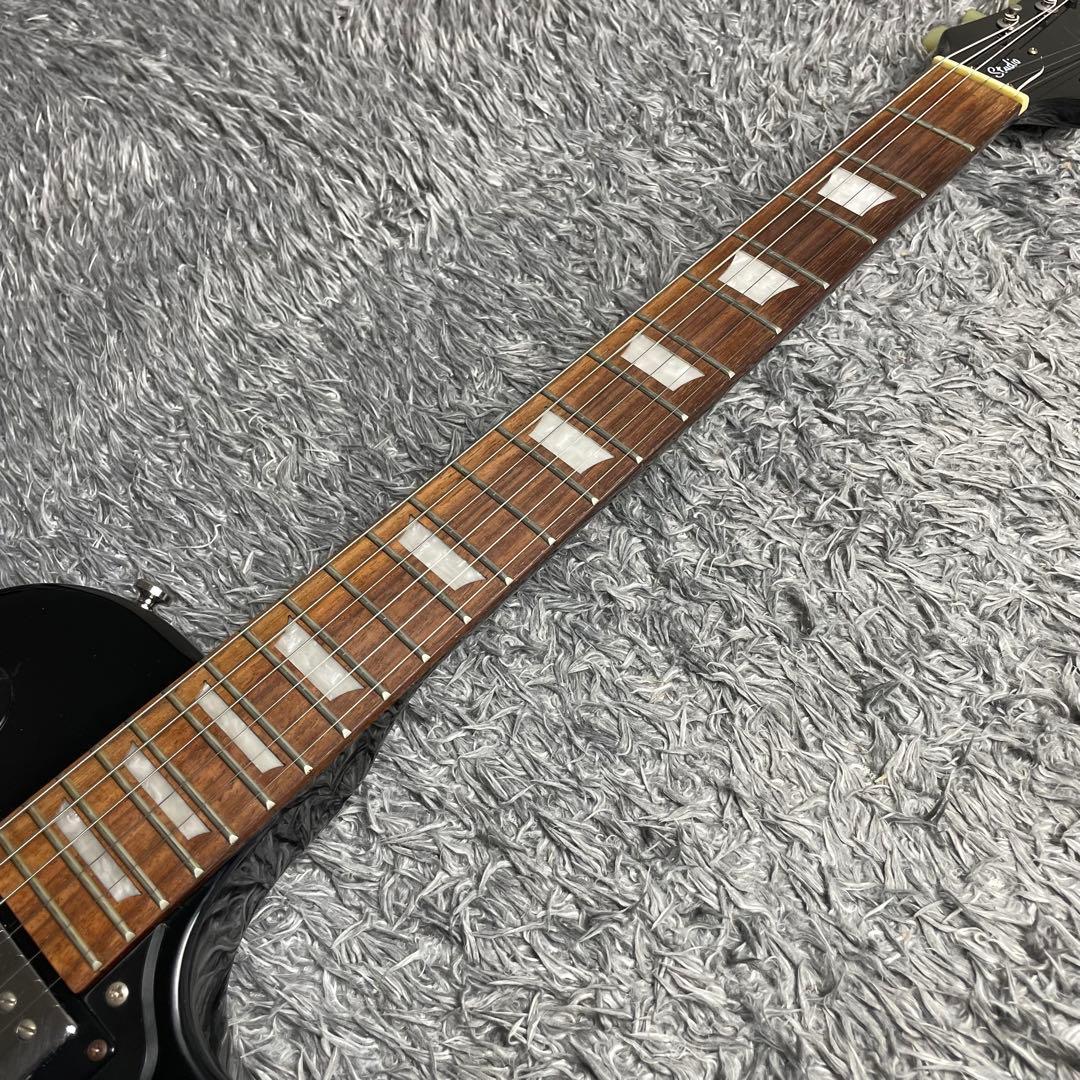ギター Epiphone Les Paul Studio Lite