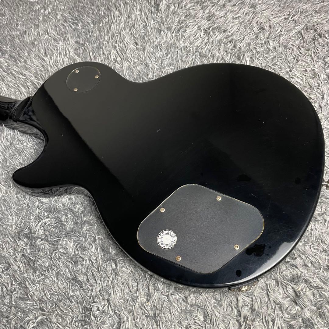 ギター Epiphone Les Paul Studio Lite