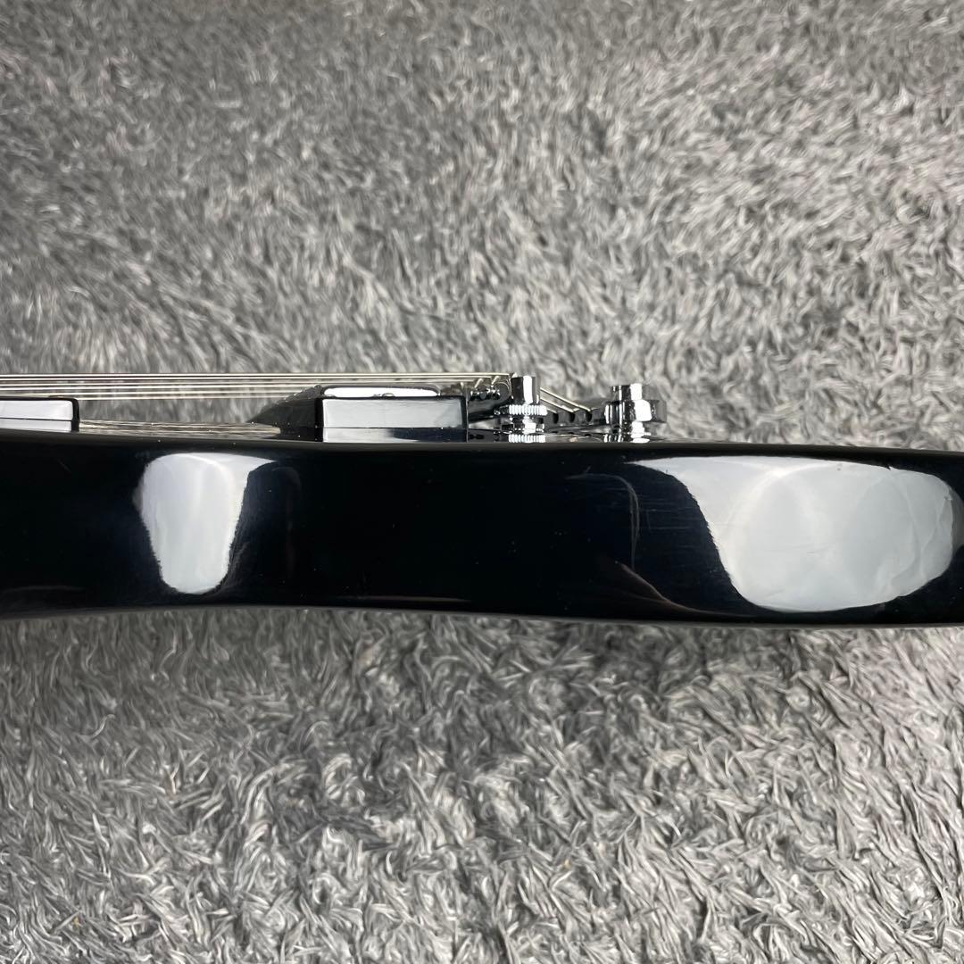 ギター Epiphone Les Paul Studio Lite