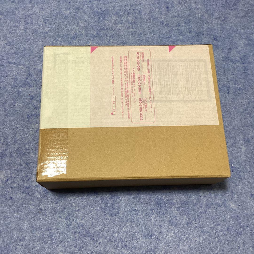 BANDAI S.H.Figuarts SAM フィギュア