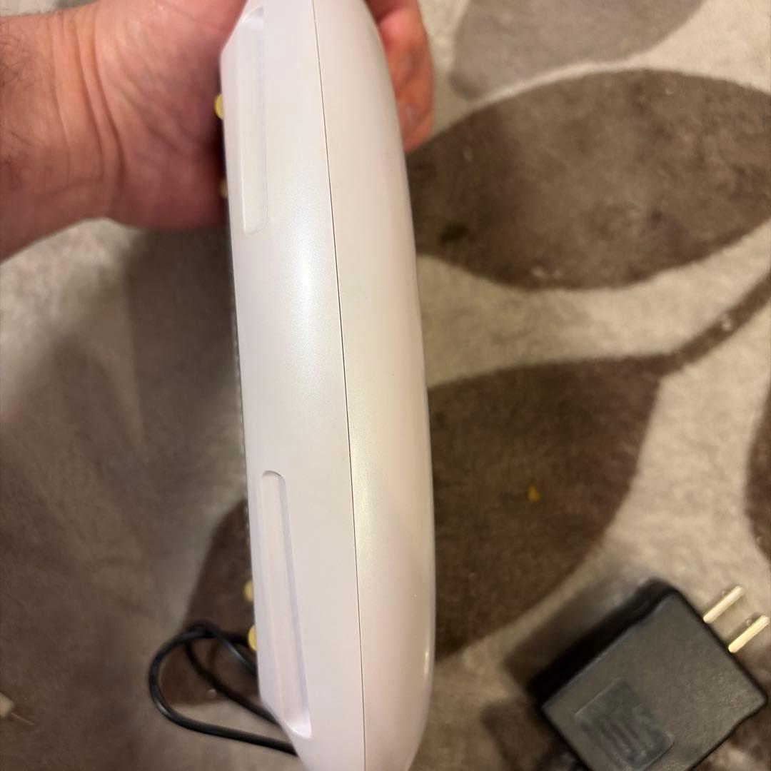 Pureline 美容機器 2チャンネル