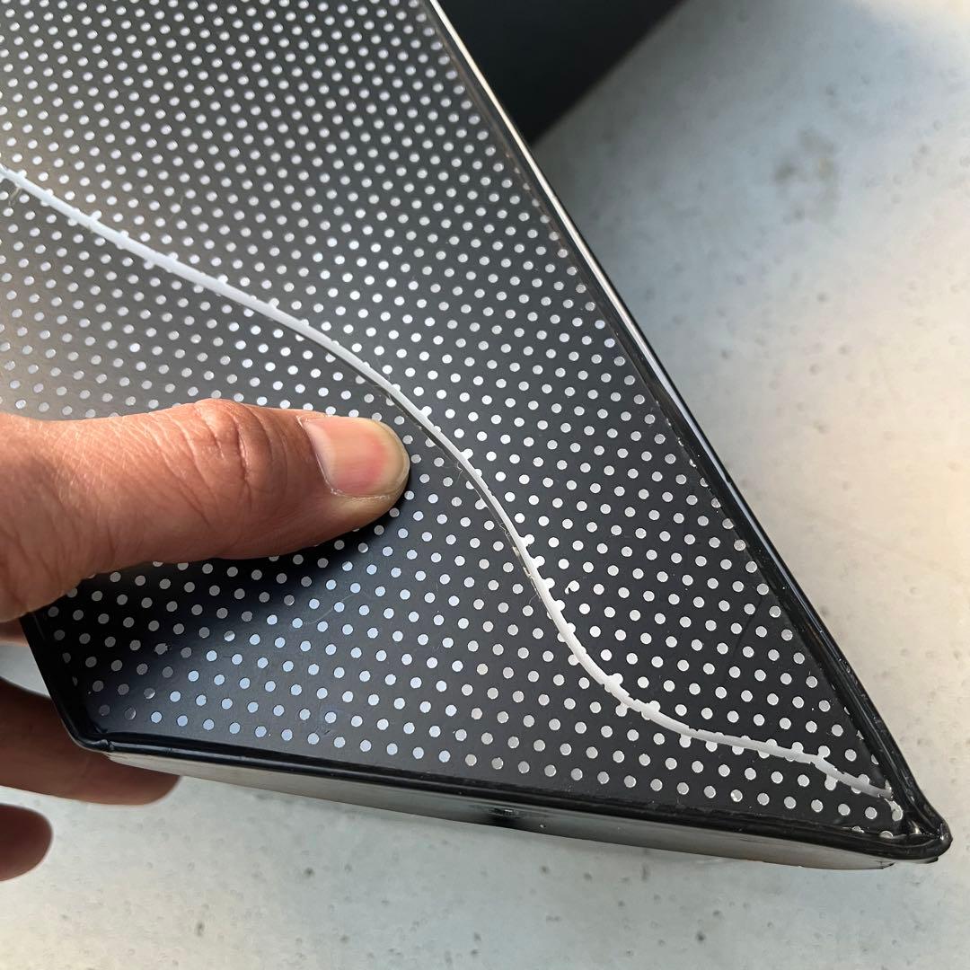 K 看板 アルファベット レターサイン 文字 アメリカ ビンテージ アンティーク