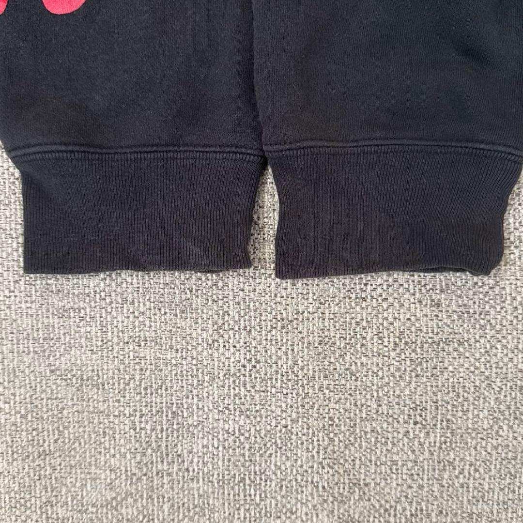 MAXIMUM THE HORMONE マキシマムザホルモン パーカー