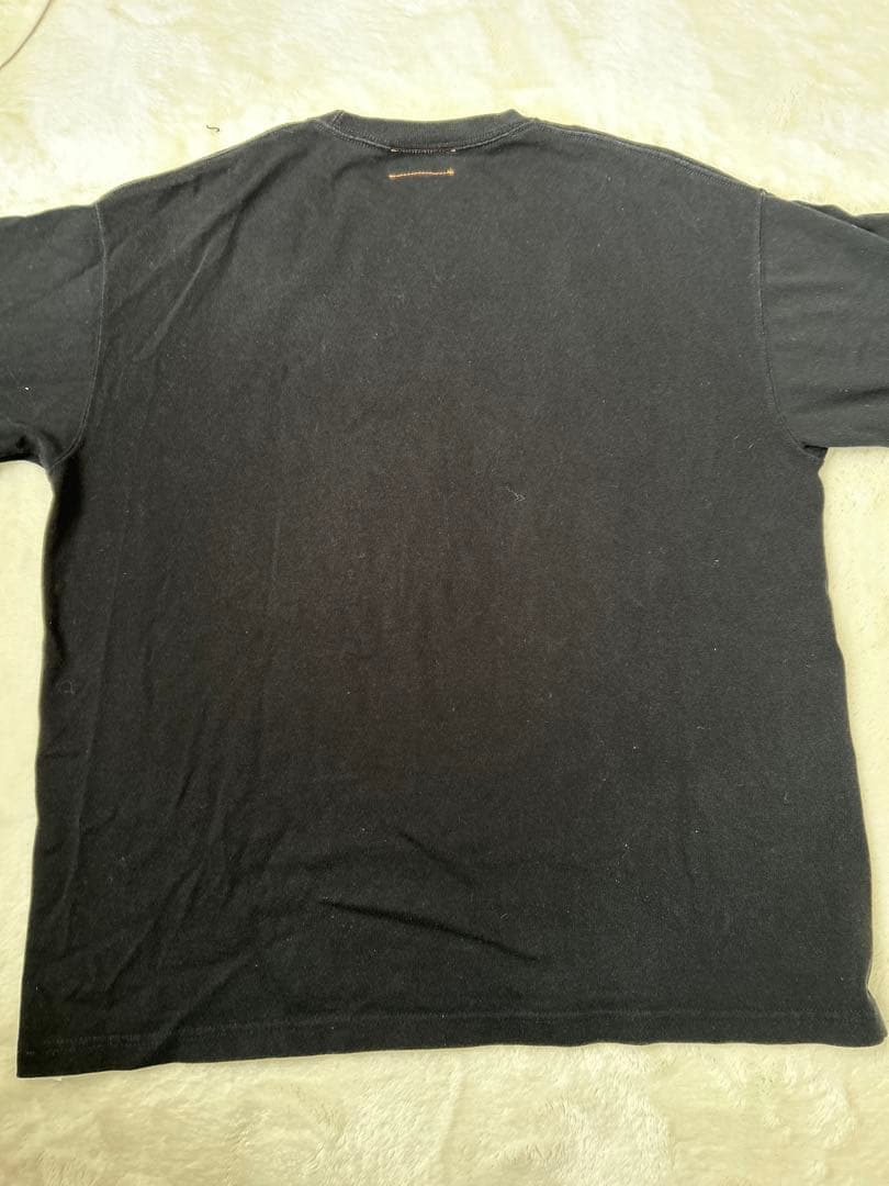 vaultroom apexフーディー、vaultroom Tシャツセット