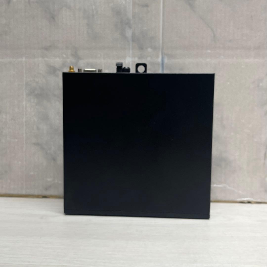 デルOptiPlex 3060 Micro Celeron 8GB SSD256