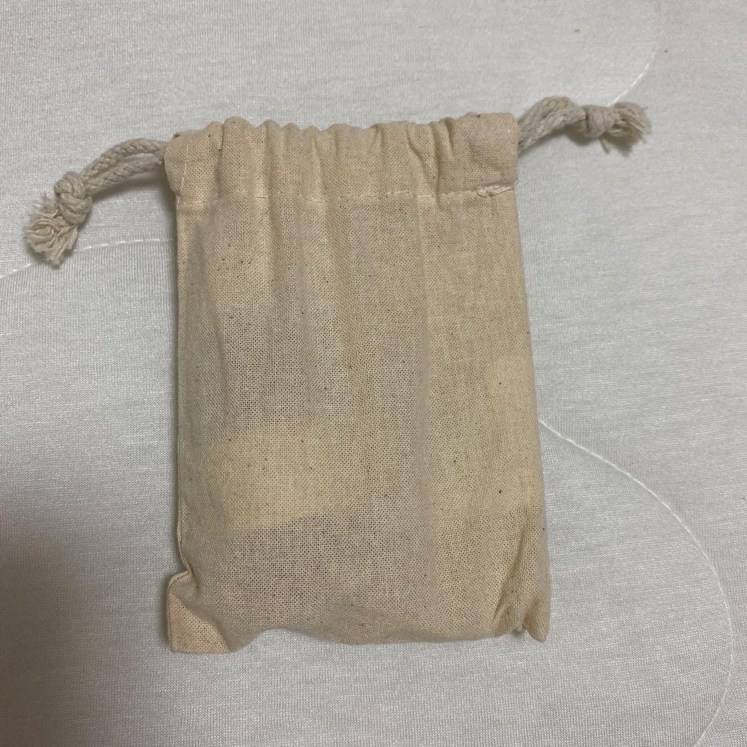 サイオス　アルトサックスマウスピース Smoky 5 Mystic Purple