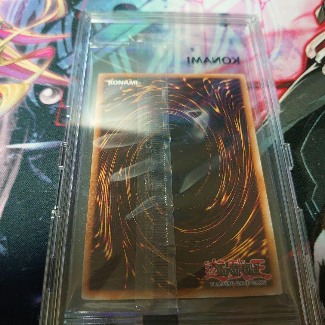 日本選手権予選2025　プロモカード