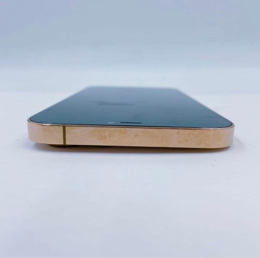 9EM117 Apple アップル iPhone12 ProMAX