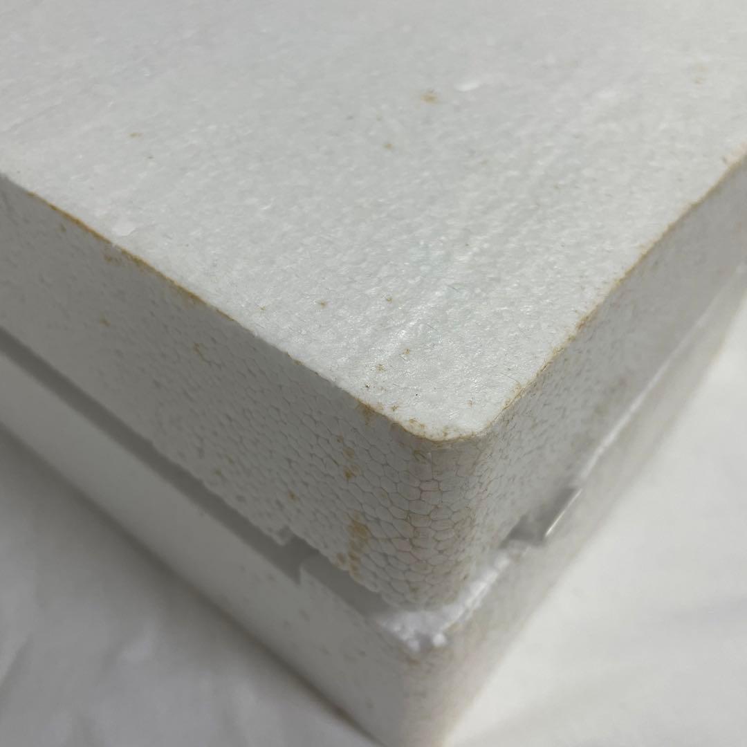 ナイトメア ビフォア クリスマス サンタジャック サリー マリオネット NECA