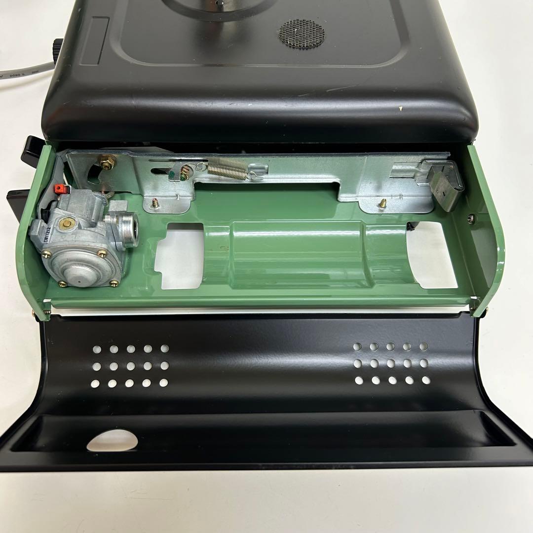 h85-17 PRINCE プリンス　TB-02 トンボ玉　アートクラフト