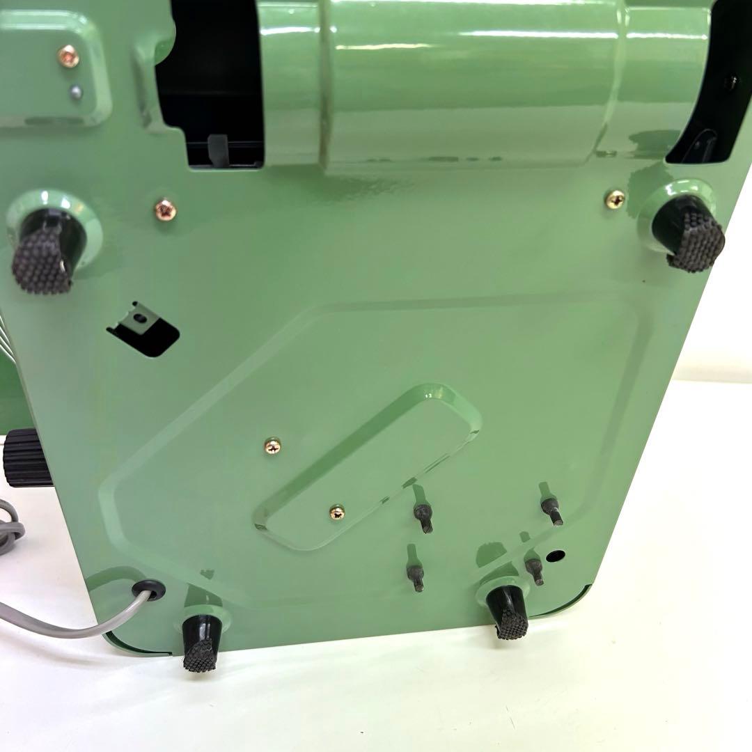 h85-17 PRINCE プリンス　TB-02 トンボ玉　アートクラフト