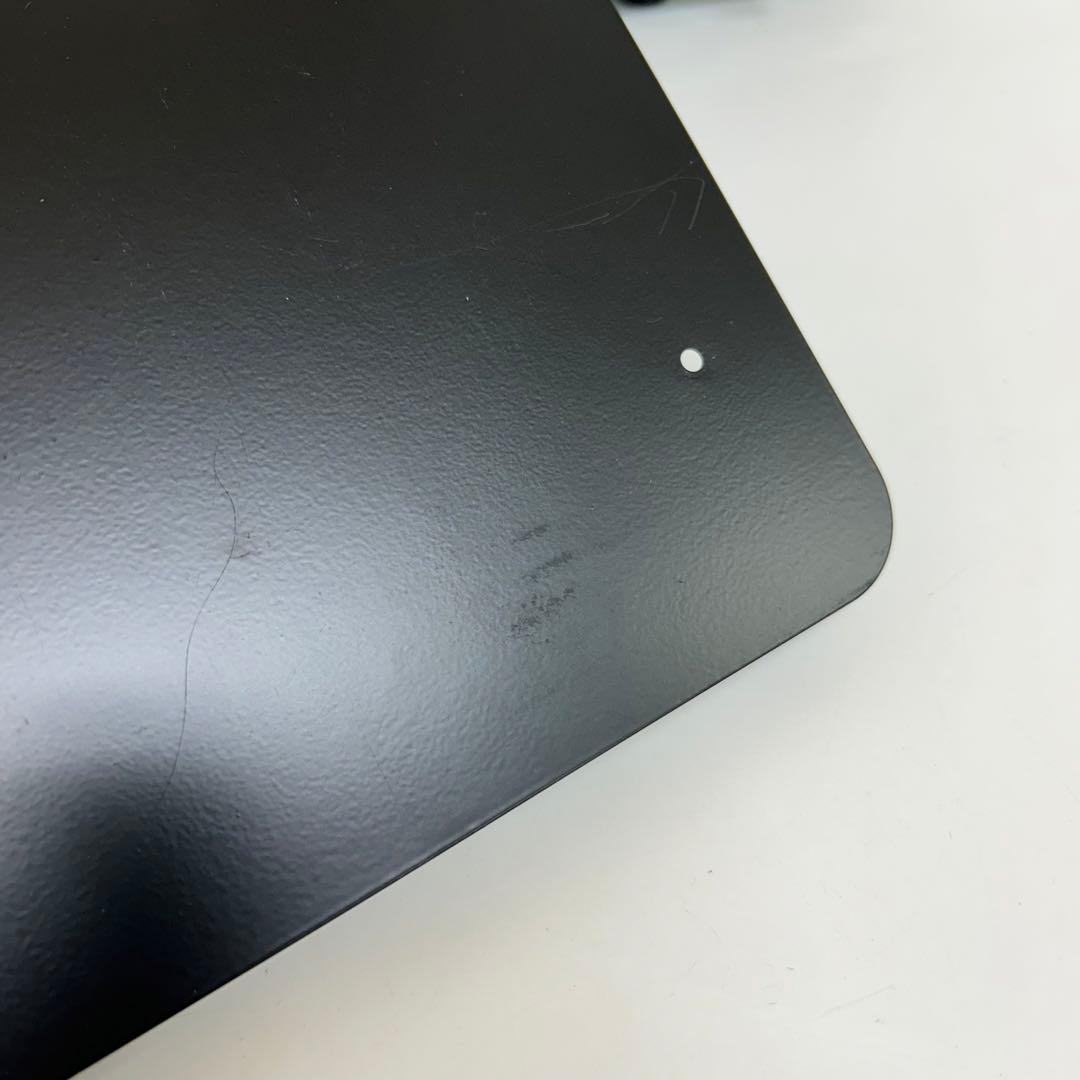 h85-17 PRINCE プリンス　TB-02 トンボ玉　アートクラフト