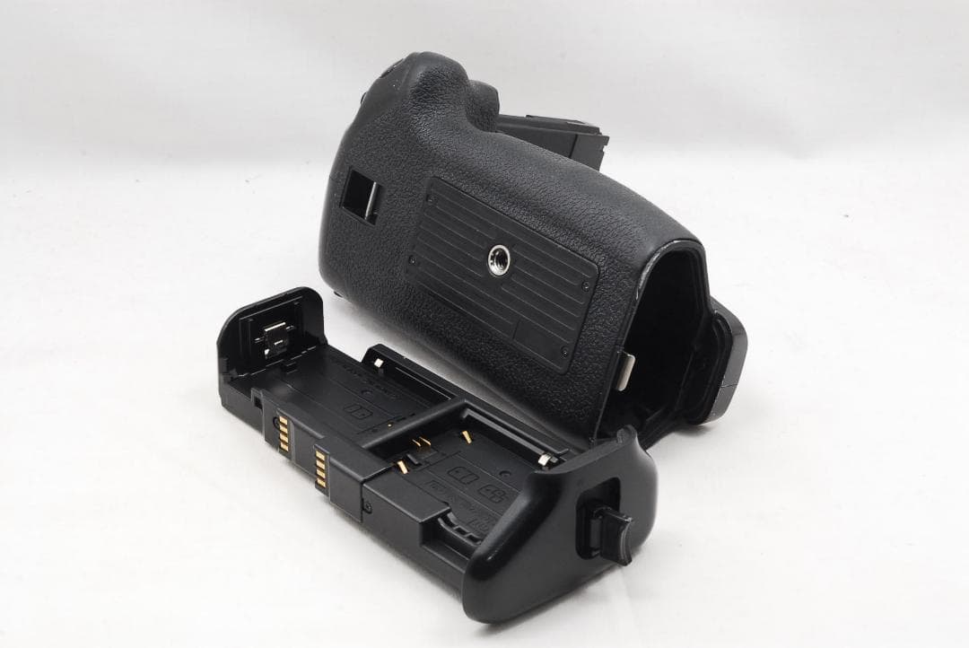 キャノン EOS 5D Mark Ⅲ &バッテリーグリップ BG-E11 668