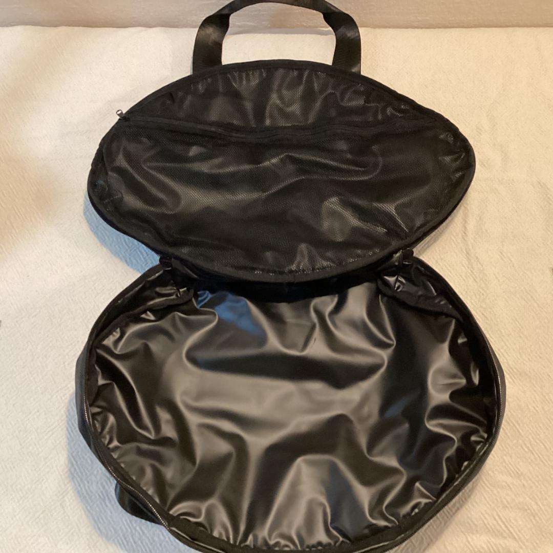 【新品未使用】JHQ × braaa 4点セット マルチグリドルポット 正規品