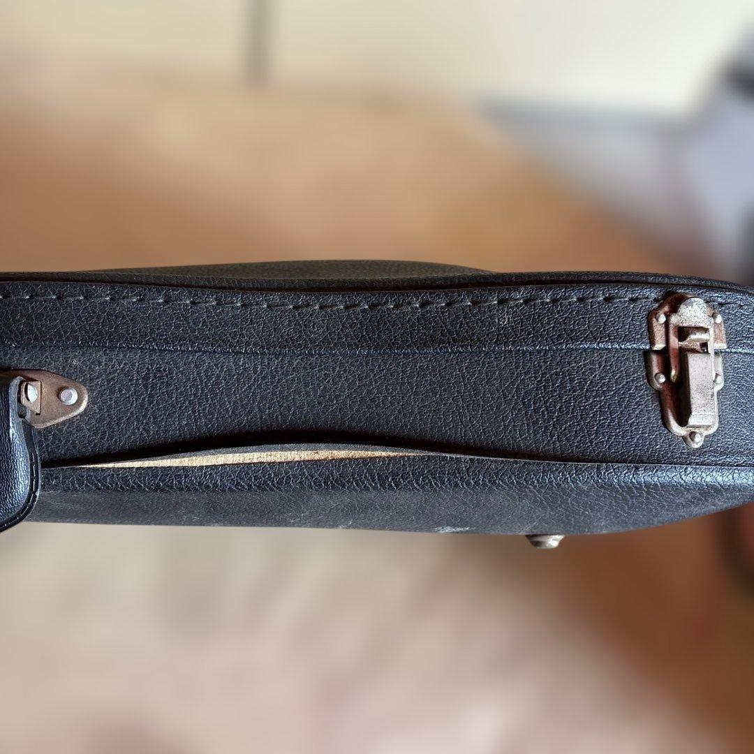 SUZUKI バイオリン 特No.2 1971年