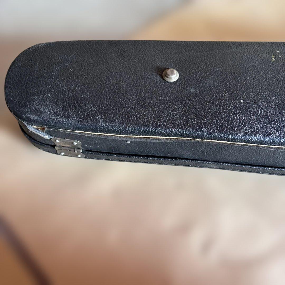 SUZUKI バイオリン 特No.2 1971年