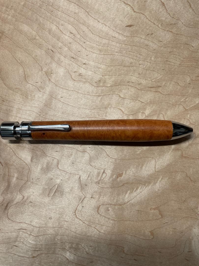 【工房楔　グラッソ】ブライヤー