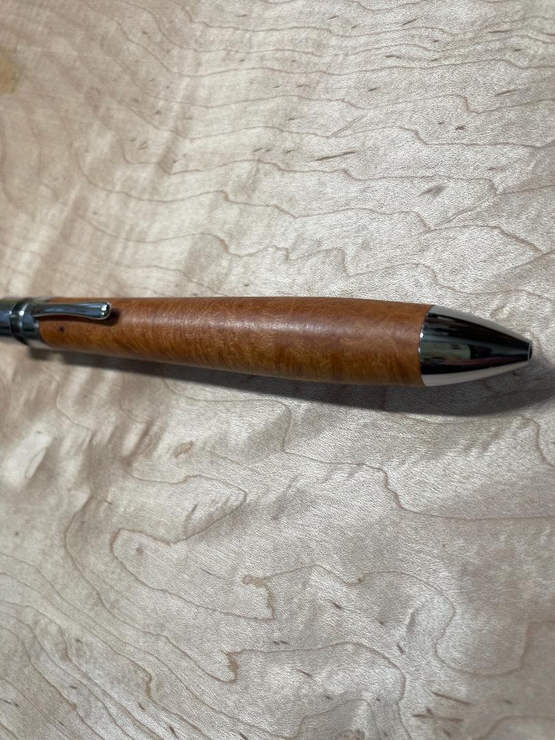 【工房楔　グラッソ】ブライヤー