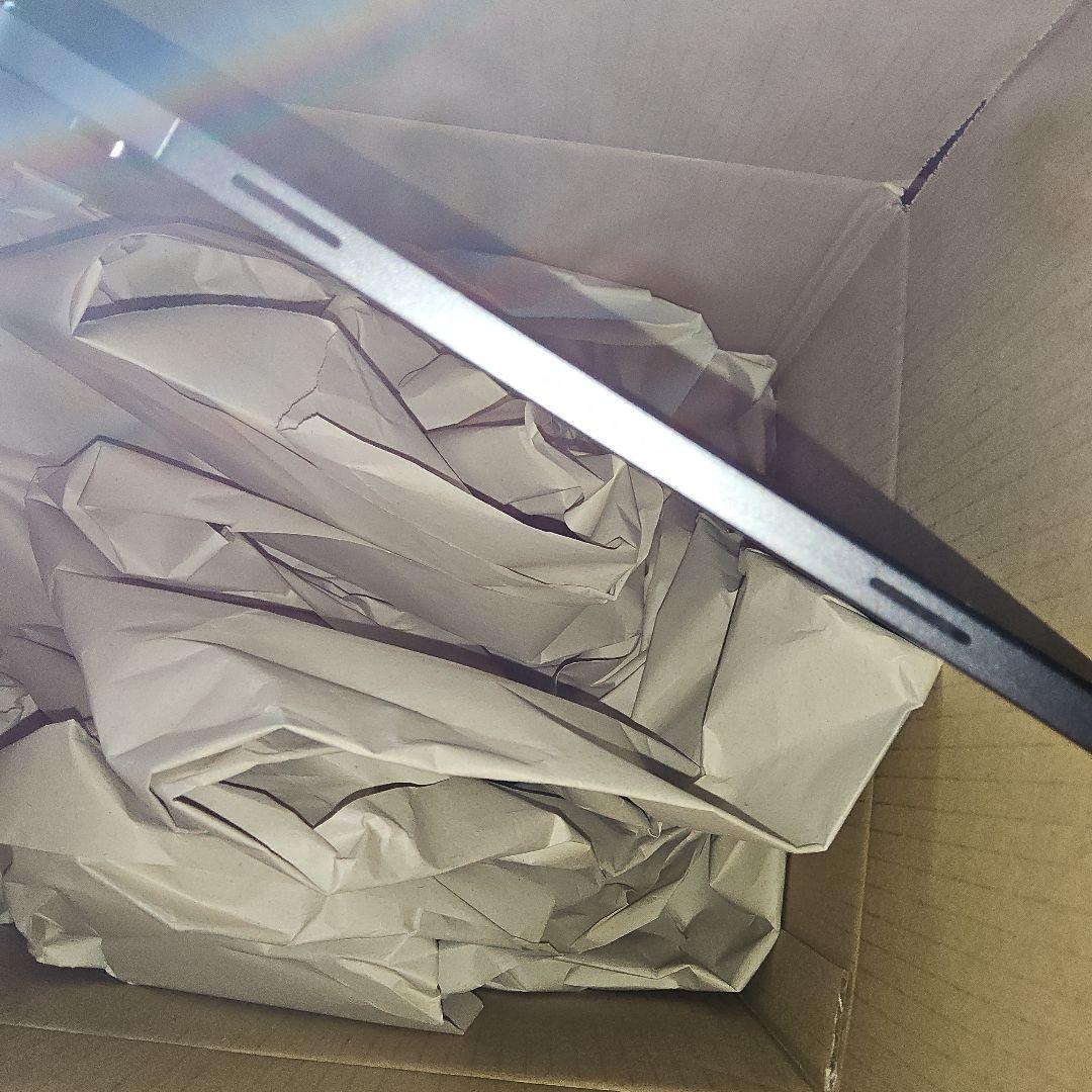 Galaxy Tab A11+5G SIMフリー　美品