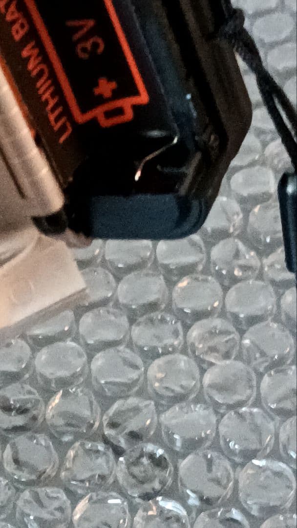 Konica BIG mini BM-201コンパクトカメラ　美品