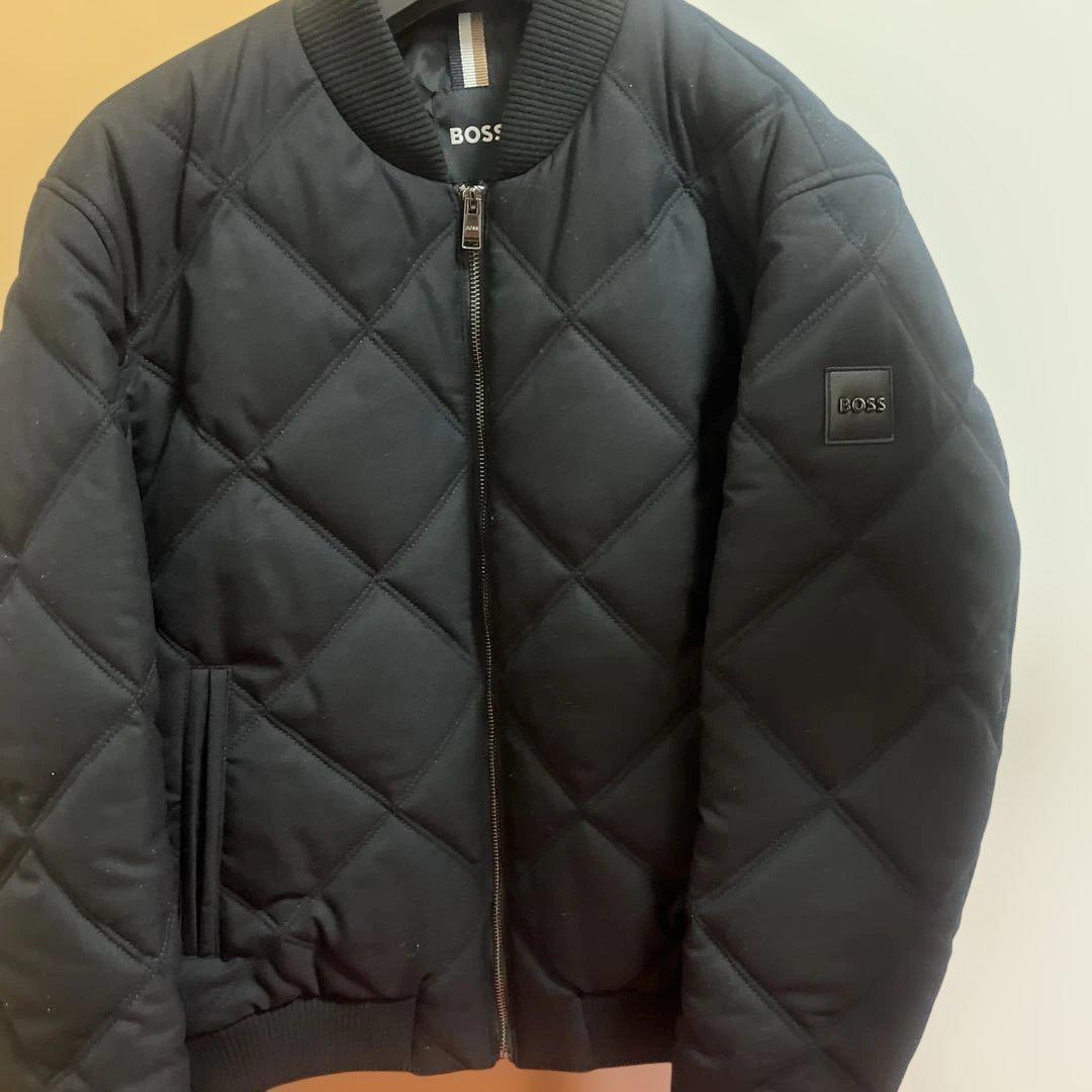 Hugo BOSS ジャケット