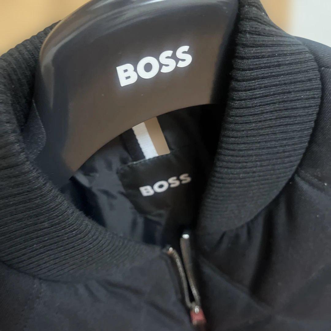 Hugo BOSS ジャケット