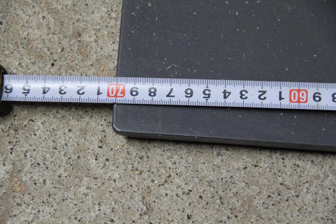 ディスプレイスタンド