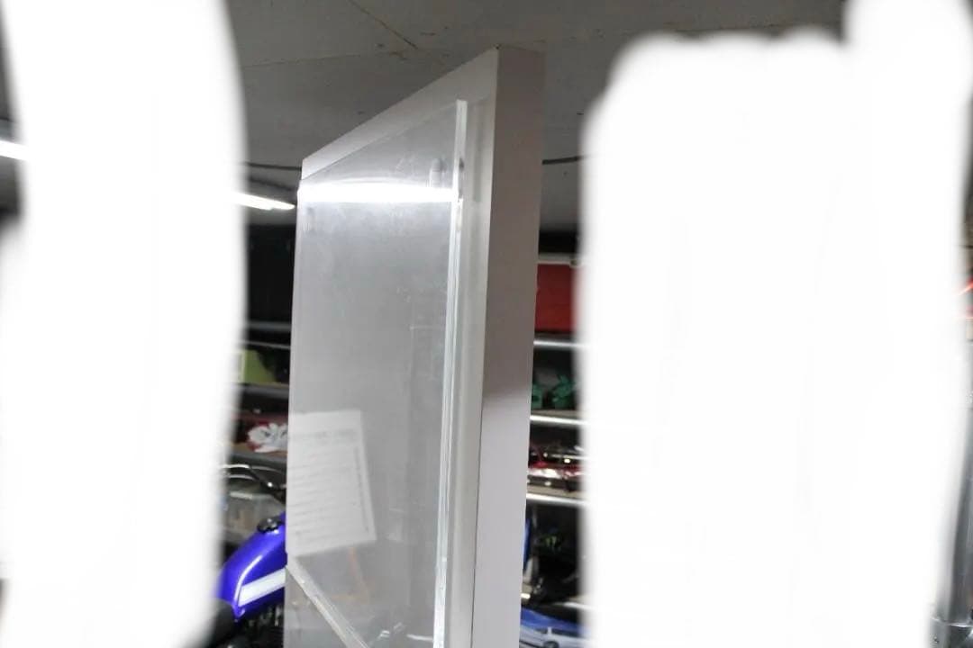 ディスプレイスタンド