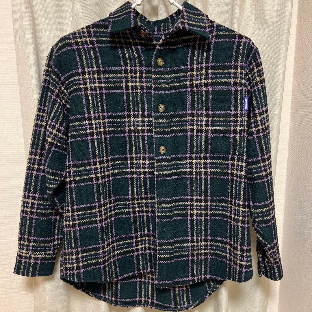 fucking awesome ジャケット