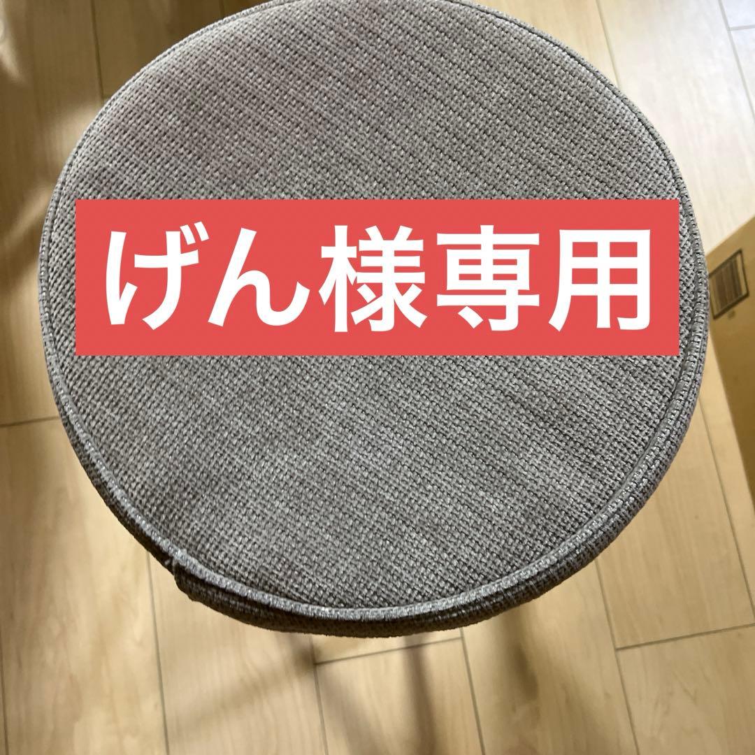 げんさん専用