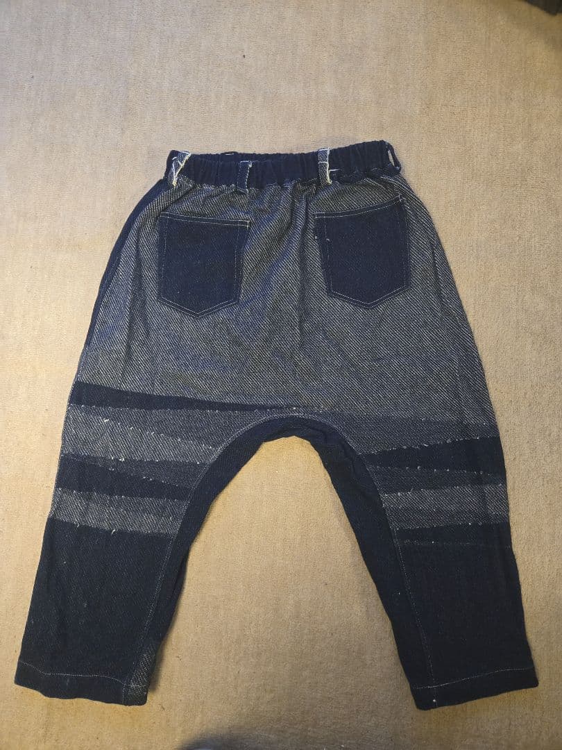 ★うさうさぎ★今夜タイムセール中‼️専用