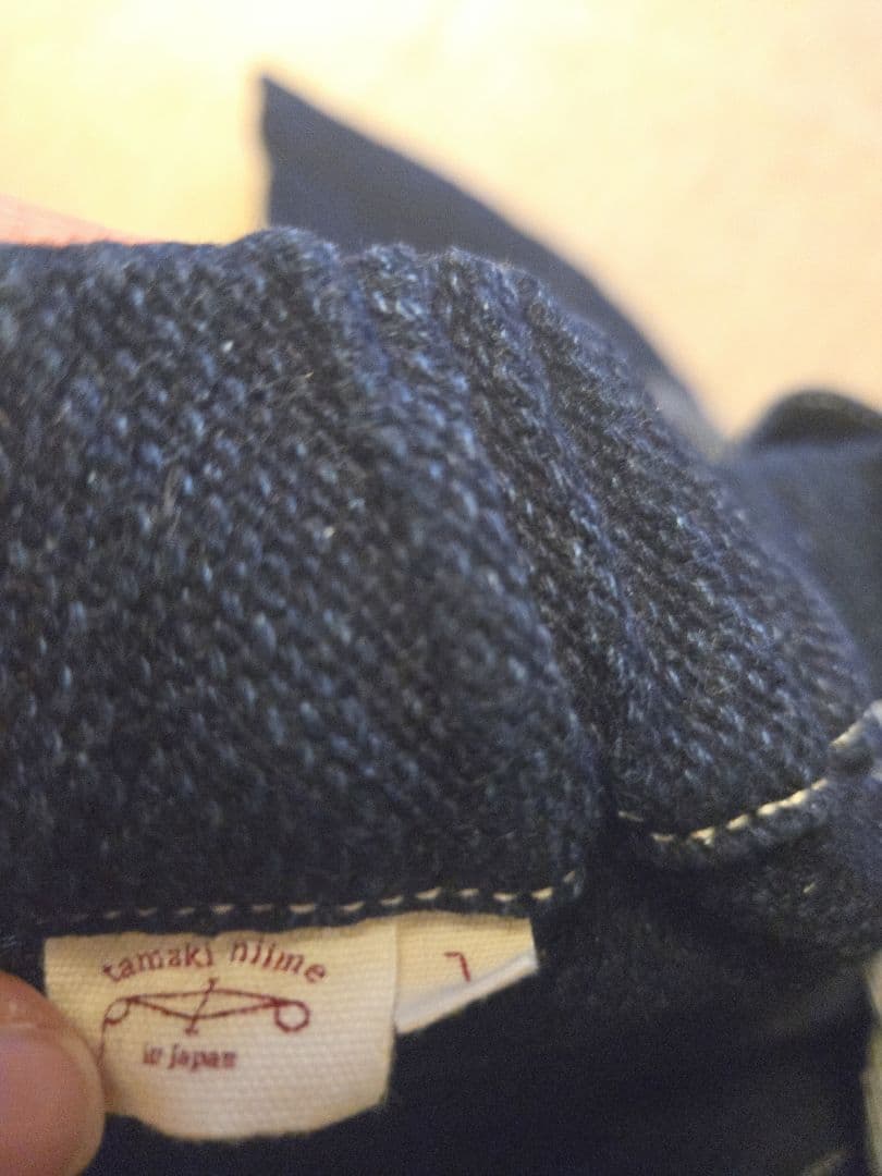 ★うさうさぎ★今夜タイムセール中‼️専用