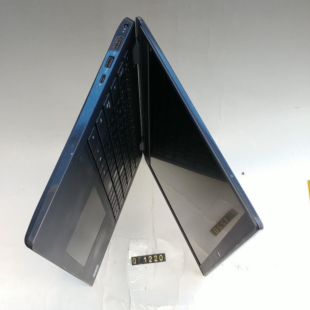 整備済デル Latitude 3420 14㌅ i5 11世代 16G 238G