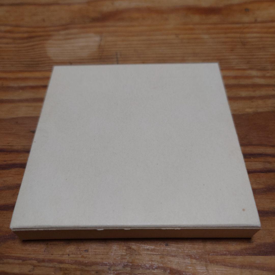 国鉄労働組合結成30周年記念メダル