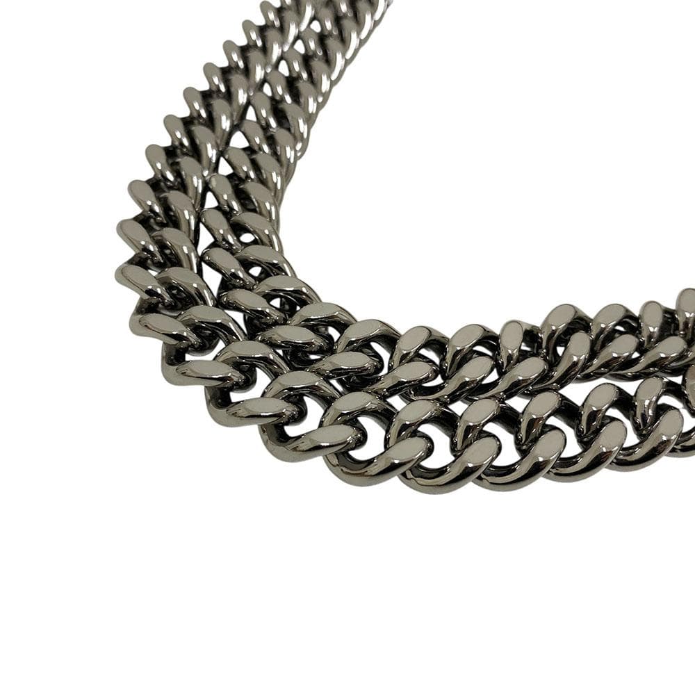 【激レア】美品 ステラマッカートニー ビートルズ ファラベラ ショルダーバッグ