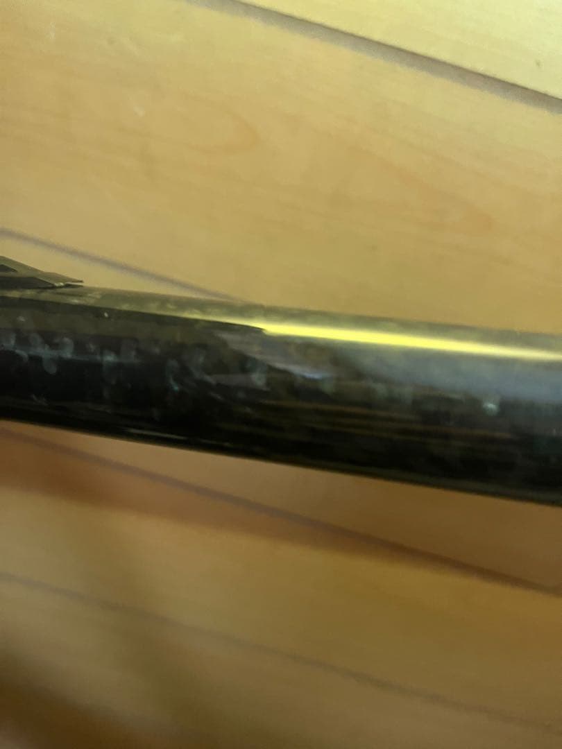 自転車本体 LOOK KG181 10S