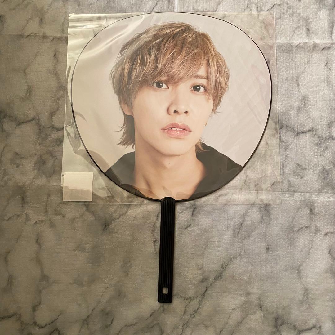 IMP. 松井奏　グッズまとめ売り