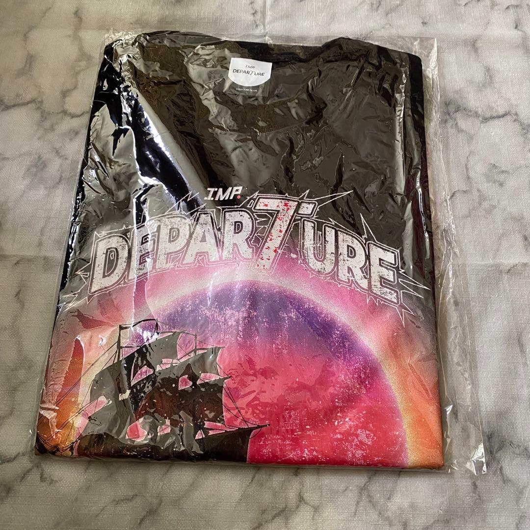 IMP. 松井奏　グッズまとめ売り