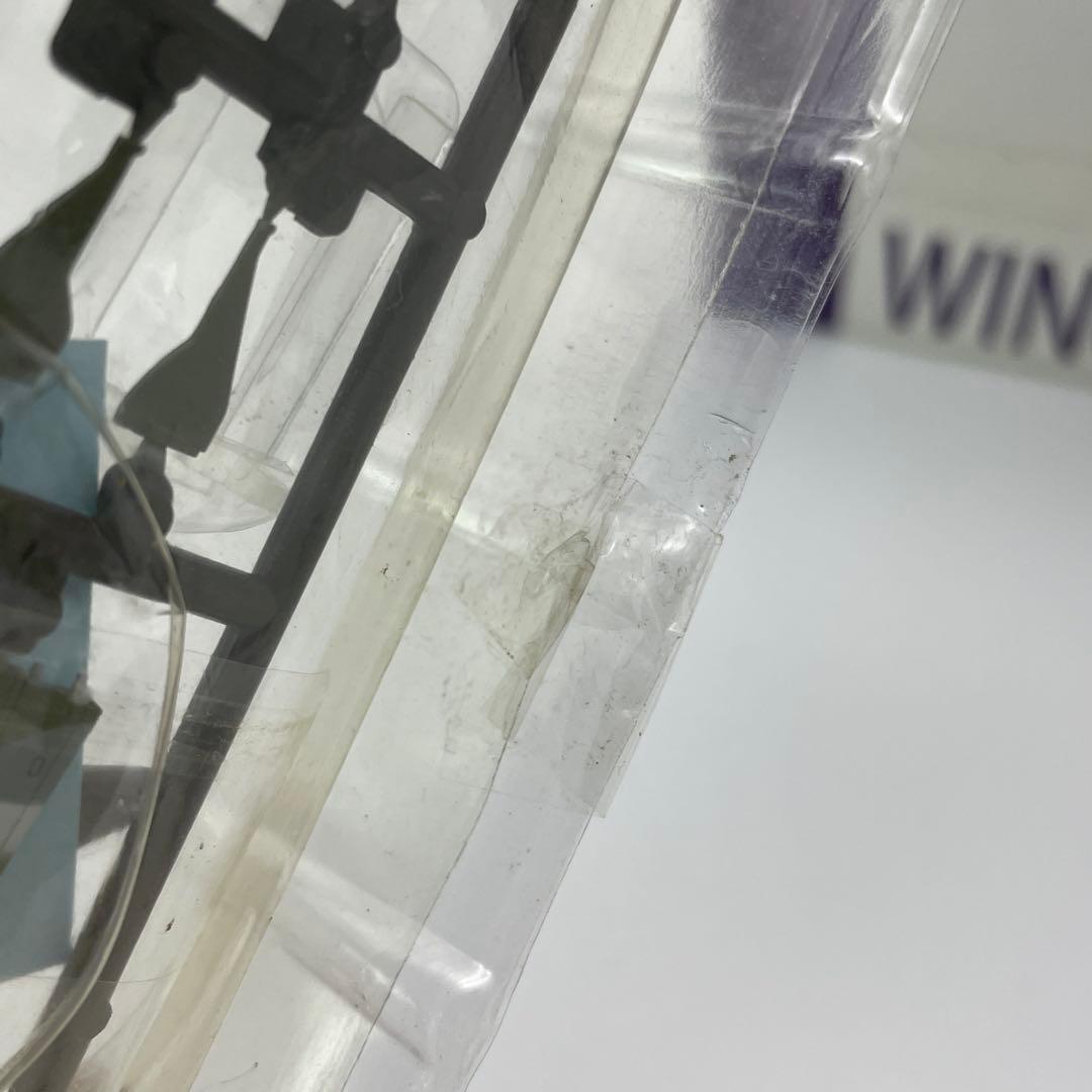 【M68】全10種 ウイングキットコレクション　vol.8