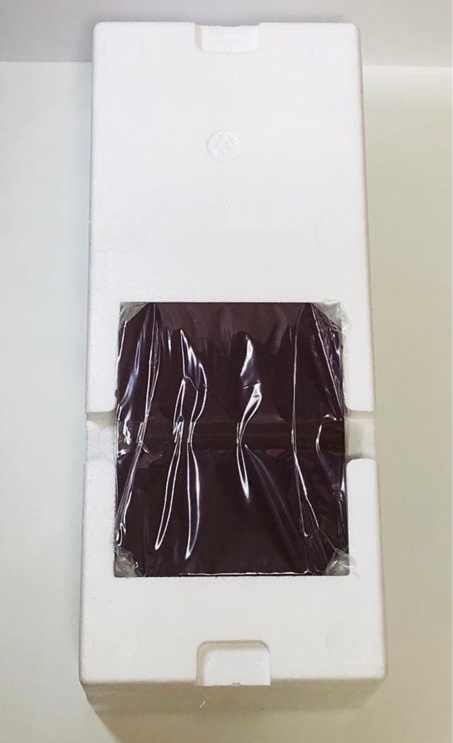 グリフォン ビビッドレッド・オペレーション 四宮ひまわり 水着 やわらかバスト版