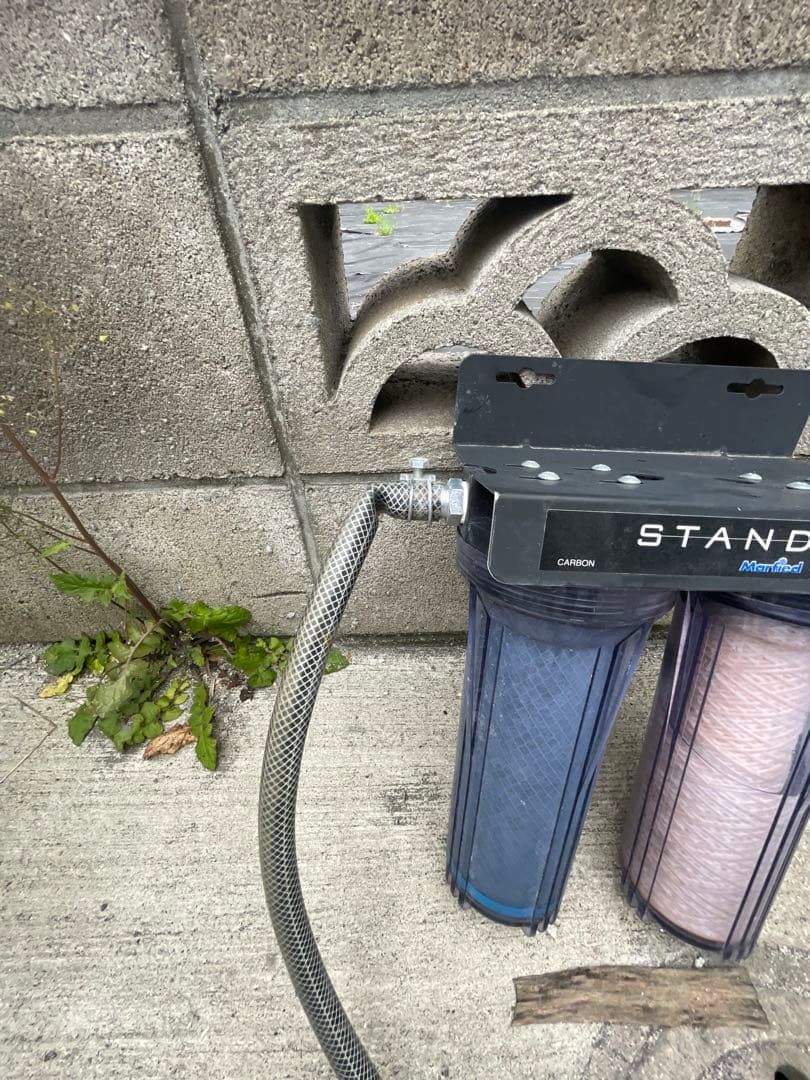 スタンダードクラシック