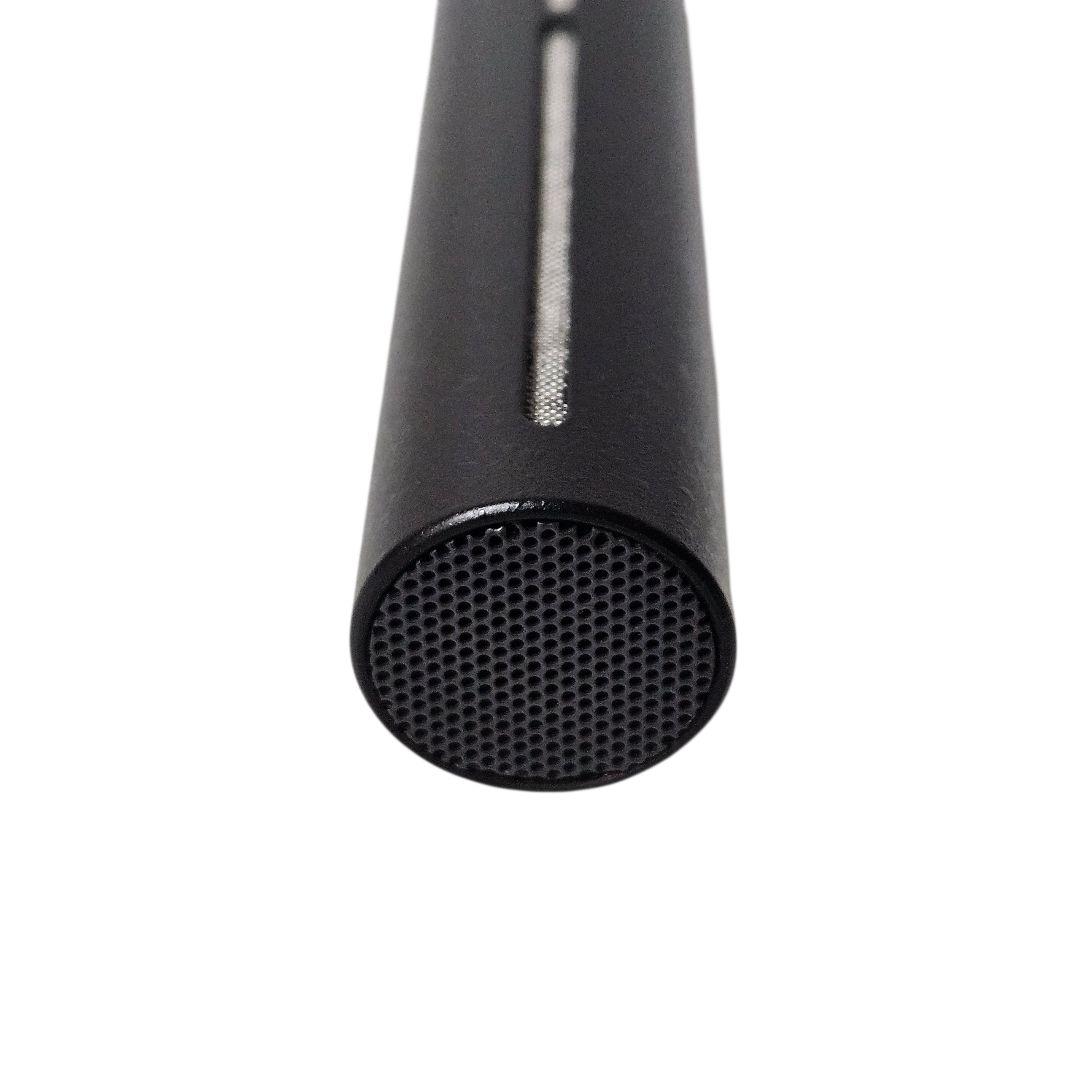 ソニー SONY コンデンサーマイク ECM-674