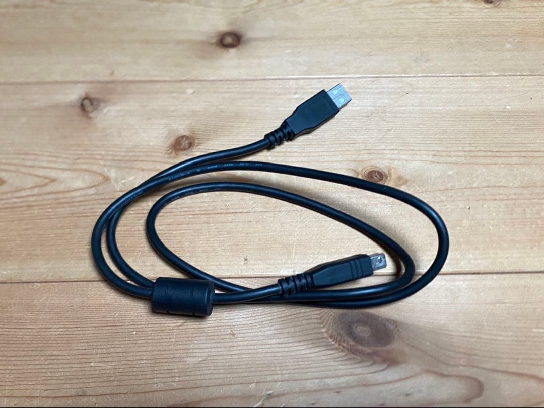 Pioneer DDJ-WEGO3 DJコントローラー