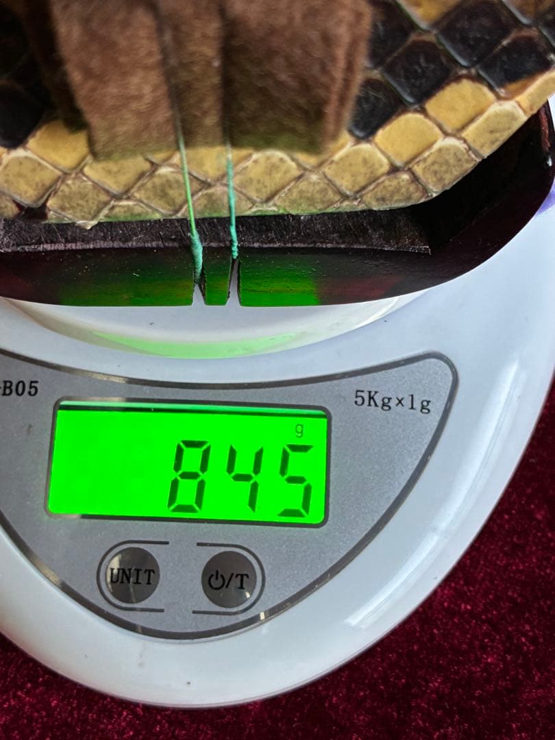 格安二胡★紫檀★錦蛇皮★古月琴坊・万其興製作★十年保証★必需品揃い★100％評価