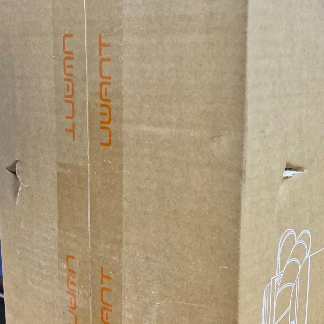 【RYU様】リンサークリーナー カーペットクリーナー 加熱式 100℃ 超強力吸