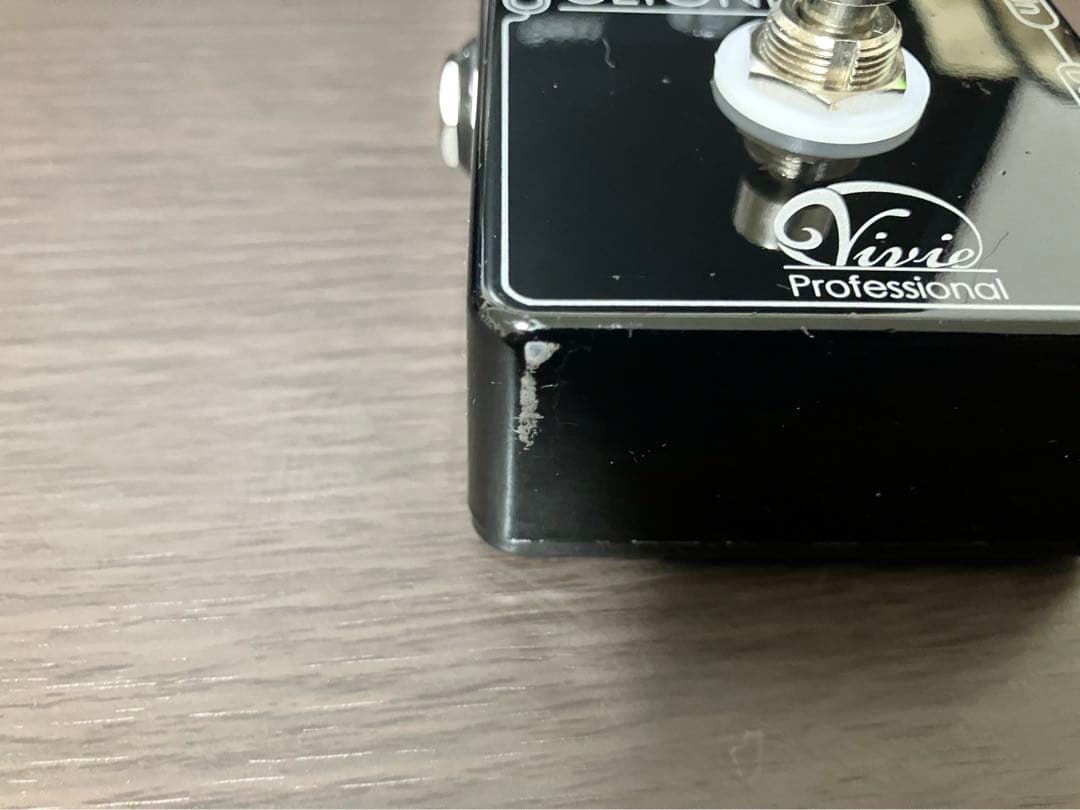 【ジャンク品】Vivie CLIONE