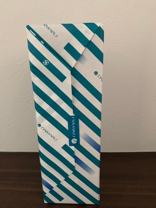 山崎 リミテッドエディション 2021年 シングルモルト ウイスキー 送料込