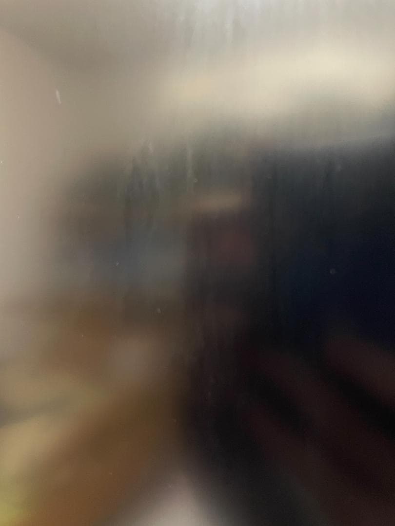 DELL S2721QS 4kモニター 27インチ