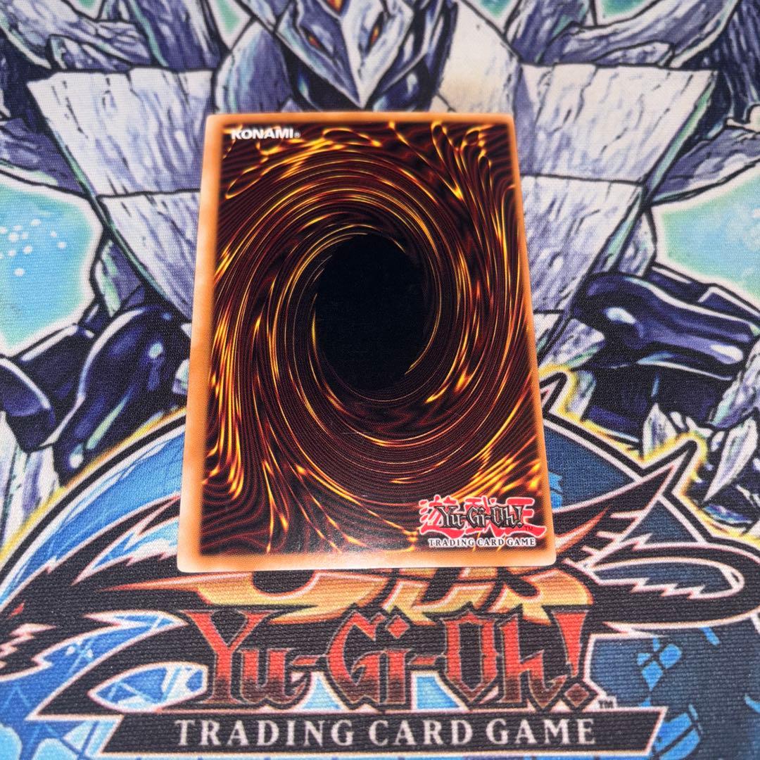 エラーカード 北米版 ブラックローズ・ドラゴン CSOS ウルトラ 遊戯王 海外